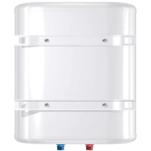 Бойлер Thermex Ceramik 30 V: Монтаж вертикальный