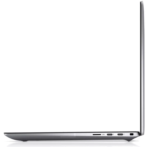 Ноутбук Dell Precision 5480 (PRE0161098-R0024511-SA) RB: Экран 14" (1920x1200)
