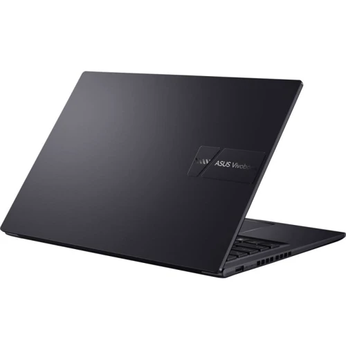 Ноутбук ASUS Vivobook 15 (M1505YA-MA085W): Объем накопителя 512 ГБ (SSD)
