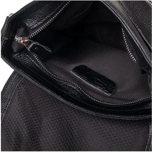 Мессенджер TIDING BAG M6015A фото 5