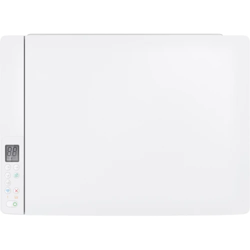 МФУ HP LaserJet MFP M141w Wi-Fi (7MD74A) UA: Максимальный формат бумаги (размер, мм) A4