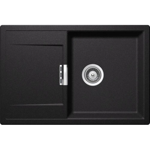 Schock MONO D100 Stone-88 (53045088)
