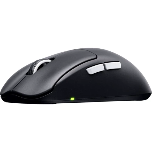 Мишка Xtrfy M68 Pro 8K Wireless Black (CX-M68W-PRO-BLACK): Тип сенсора оптический