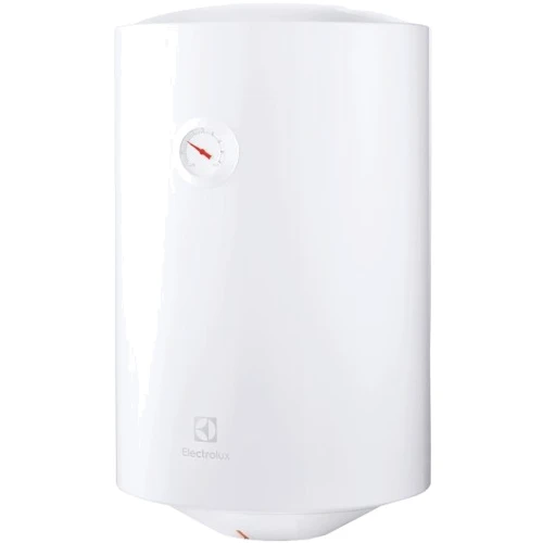 Бойлер Electrolux EWH 30 Quantum Pro