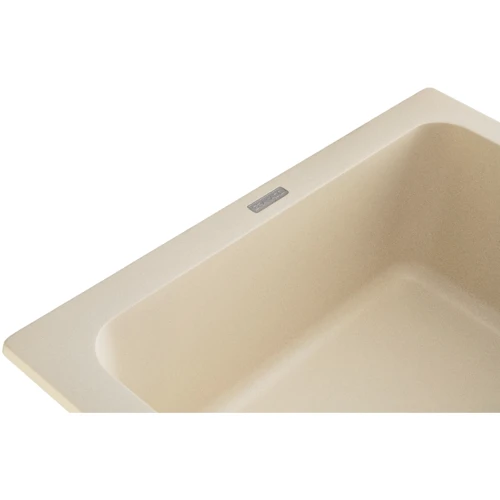 GRANADO SALAMANKA ivory (0604)