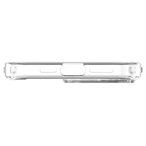 Чехол для iPhone Spigen Ultra Hybrid Crystal Clear (ACS04960) for iPhone 14 Pro: Тип аксессуара чехол