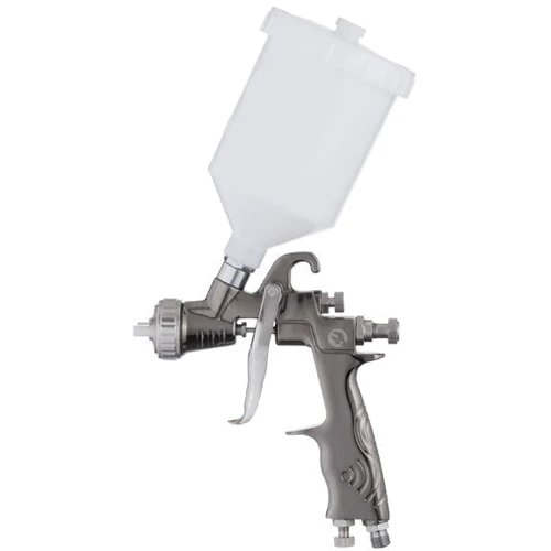 Краскопульт Intertool PT-0138 фото 3
