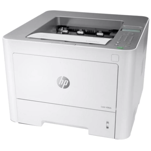 Принтер HP Laser 408dn (7UQ75A): Класс устройства Офисный