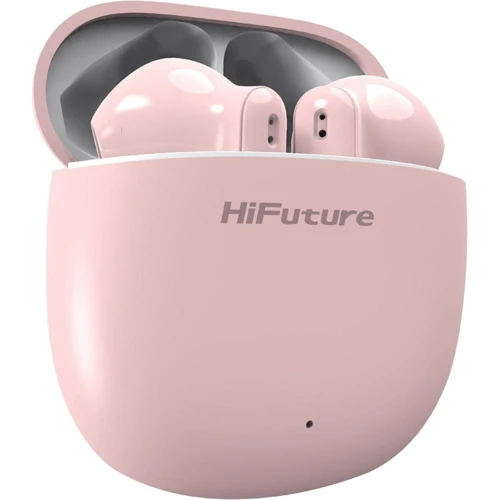 Наушники HiFuture ColorBuds2 Pink (colorbuds2.pink)