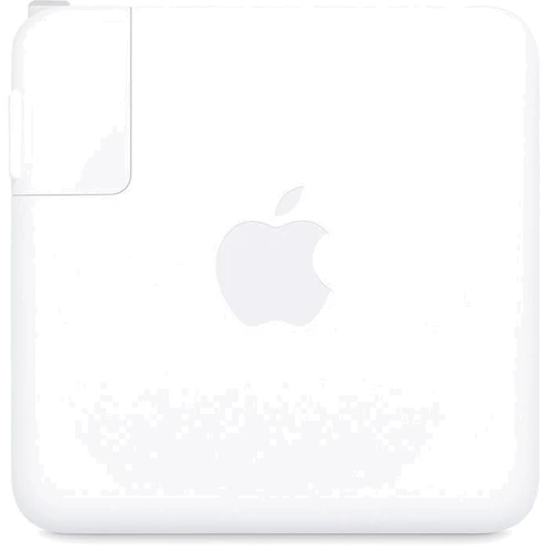 Аксессуар для Mac Apple 96W USB-C Power Adapter (MacBook Pro 16) (MX0J2)