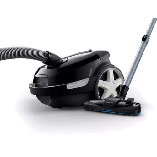 Пылесос Philips XD3112/09: Вес 4.6 кг