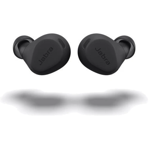 Наушники Jabra Elite 8 Active Black (100-99160700-98): Тип крепления без креплений