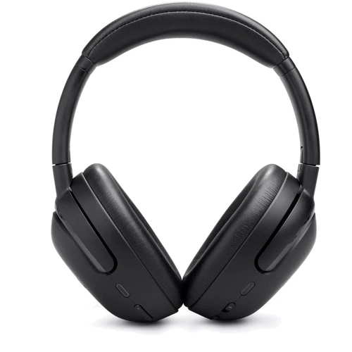 Наушники JBL Tour One M3 Black (JBLTOURONEM3BLK): Тип конструкции полноразмерные