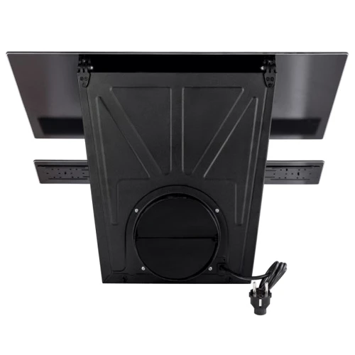 Вытяжка Perfelli DNS 6452 D 850 BL LED фото 13