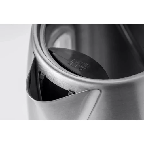 Электрочайник Zelmer ZCK7950