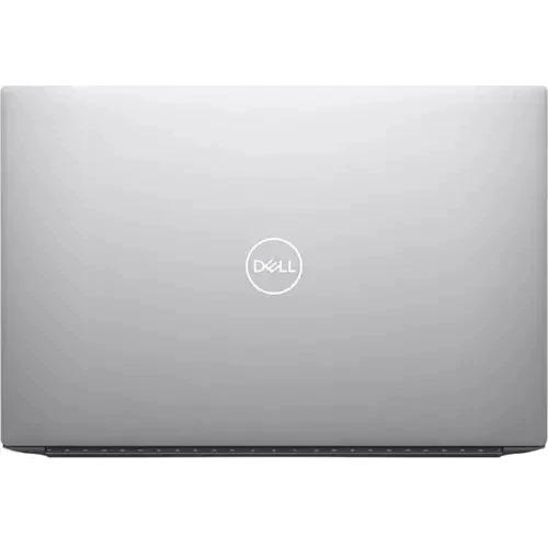 Ноутбук Dell XPS 15 9530 (2B1SQ04): Видеоадаптер NVidia GeForce RTX 4050