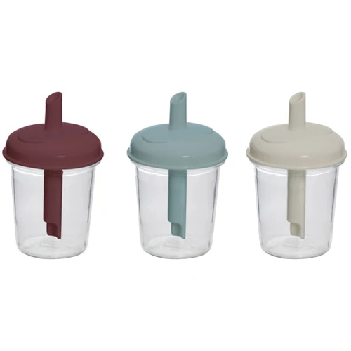 

Herevin Conical Sugar Nordic Mix 0.32 л (131660-590)