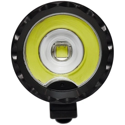 Ліхтар туристичний Ліхтар Olight Warrior Mini 2 білий: Світловий потік, лм 1750