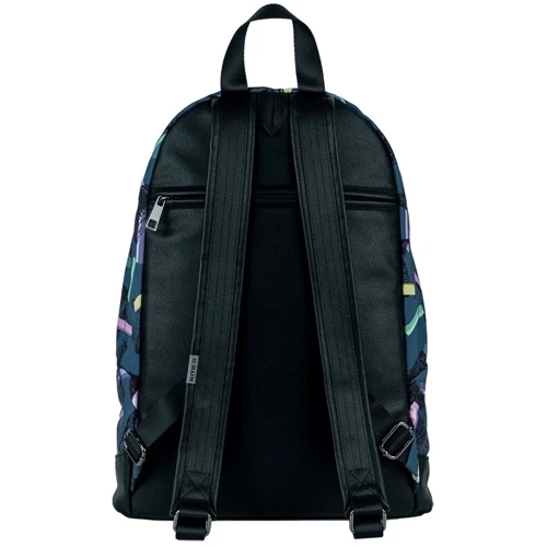 Рюкзак Kite Education teens 910M-1 (K24-910M-1): Размер L (145-175 см)