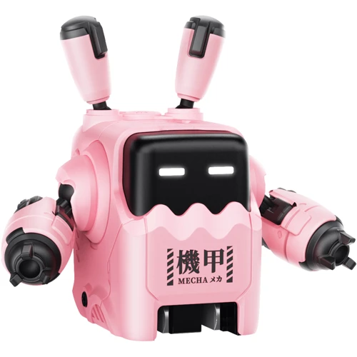 Зарядное устройство Gravastar Wall Charger 2xUSB-C Delta35 35W Pink (GRAVASTARA35_PNK_EUK): Особенности USB-C, Power Delivery (PD)