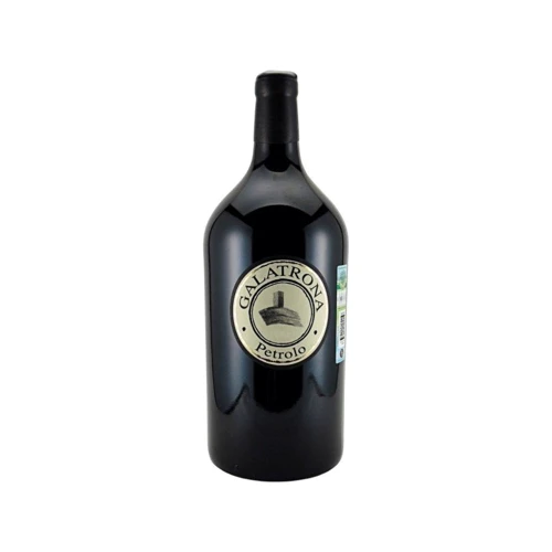 Вино Petrolo Galatrona, 2016 (3,0 л) (BW39209)