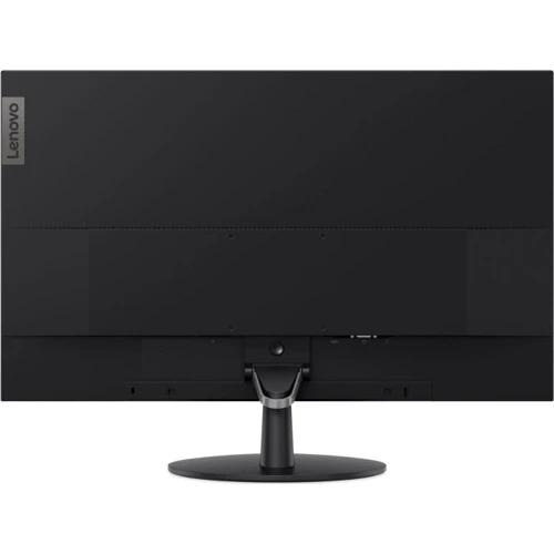 Монітор Lenovo L22e-20: Кут огляду, гор / верт 178°/178°