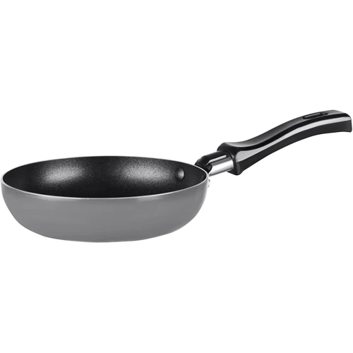 Ardesto Gemini Gourmet Massa Mini 14 см (AR1914MS)