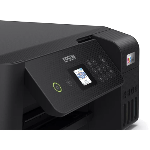 МФУ Epson L3260 WiFi (C11CJ66409) UA фото 6