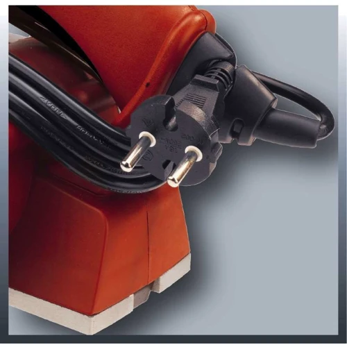 Рубанок Einhell TE-PL 850 фото 3