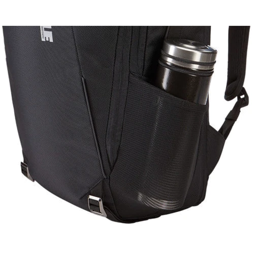 Thule Accent Backpack 28L Black (TACBP-216) for MacBook Pro 15-16" фото 8