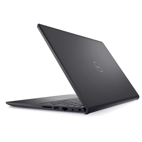 Ноутбук Dell Vostro 3520 (V2MM9): Оперативная память 16 ГБ