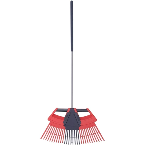 Мультифункциональные грабли 3в1 Spear & Jackson 3IN1RAKE
