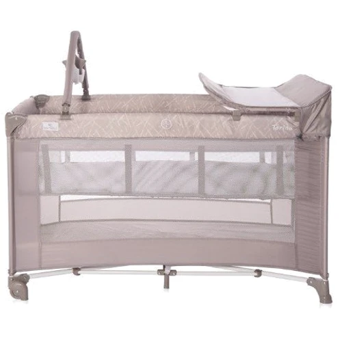 Манеж Lorelli TORINO 2L + (string)