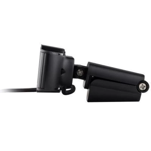 2E FHD USB Black (2E-WCFHD): інтерфейс підключення USB