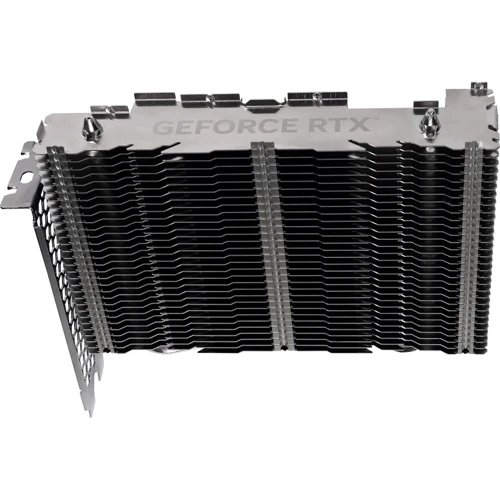 Видеокарта Palit Nvidia GeForce RTX 3050 KALMX 6GB: Разрядность шины памяти, бит 96