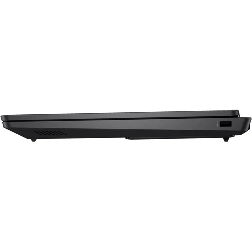 Ноутбук HP OMEN 17-db0002ua (AQ8S5EA) UA: Экран 17.3" IPS (1920x1080) Full HD