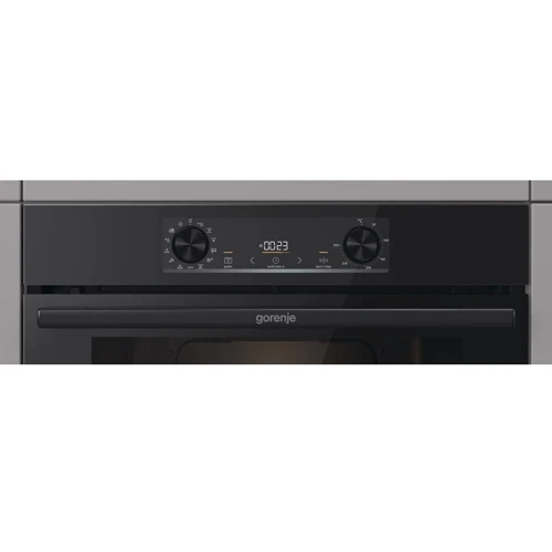 Духовой шкаф электрический Gorenje BOP6373E28EBG
