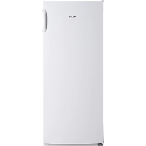 Морозильная камера ATLANT М 7203-101