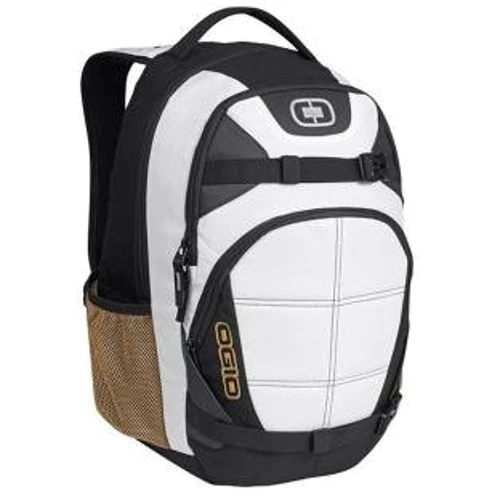 OGIO Rebel Pack Celeberity (111054.125)