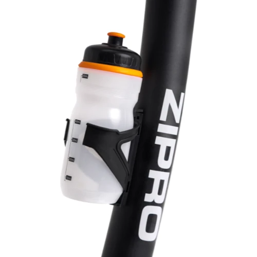 Велотренажер Zipro Nitro RS (5304090) фото 10