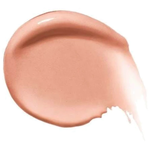 Shiseido ColorGel Lipbalm №111 Bamboo Бальзам для губ 2.6 g: Виды спецсредств для губ Бальзам для губ