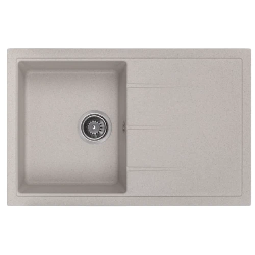 GRANADO TOLEDO gris (2108)