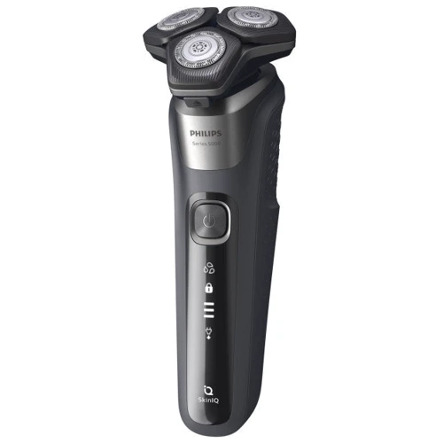 Электробритва Philips S5587/30 фото 5