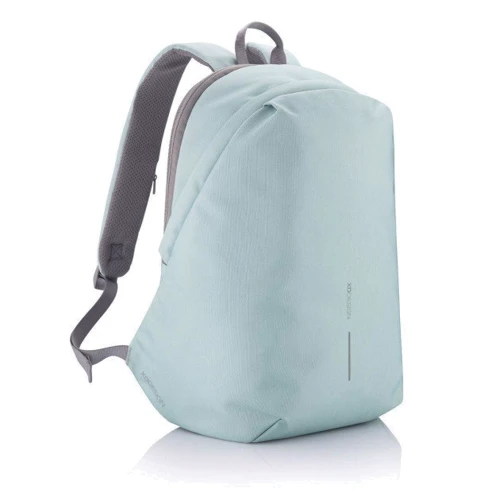 XD Design Bobby Soft Anti-Theft Mint (P705.797) for MacBook Pro 15-16"