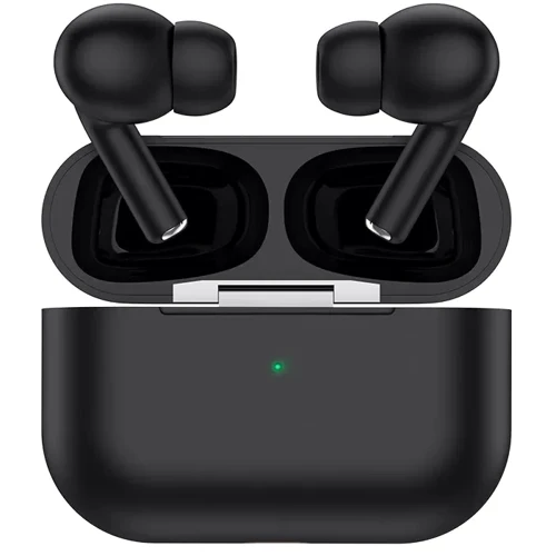 Наушники Hoco ES38 Black