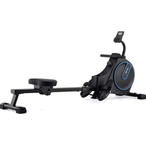 Гребной тренажер Gymtek XR1000 (5905884420249)