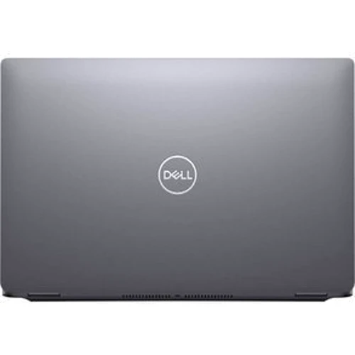 Ноутбук Dell Latitude 5420 (N005L542014): Оперативная память 8 ГБ