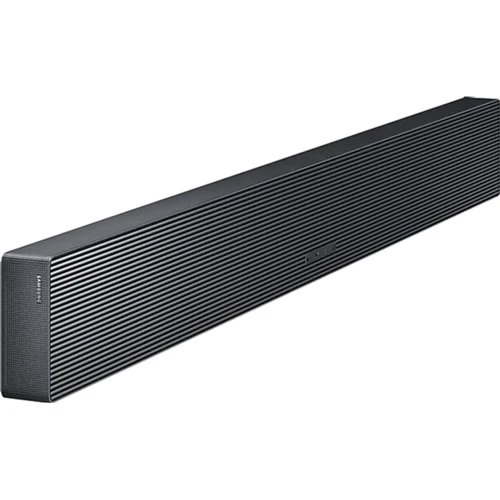 Домашний кинотеатр Samsung HW-QS700F
