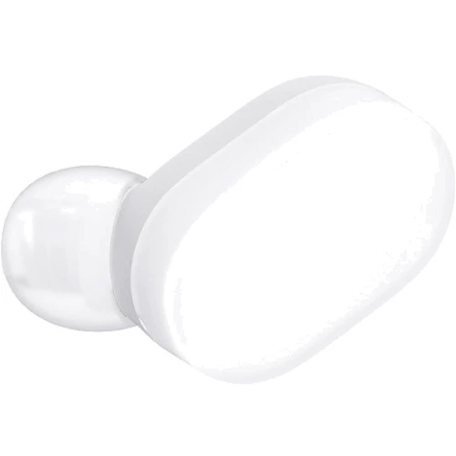 Наушники Xiaomi Mi AirDots Youth Edition (ZBW4420GL/ZBW4409CN): Тип крепления без креплений