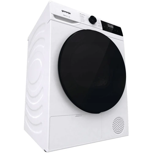 Сушильная машина Gorenje DHNA93/PL